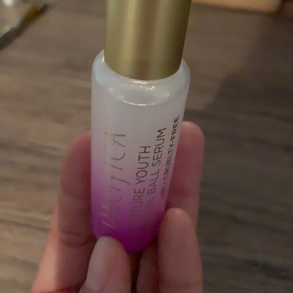 Pacifica Skincare | Pacifica Face Serum | Poshmark